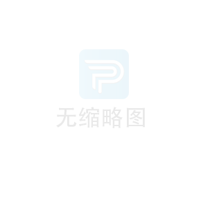 如何解決真空燒結爐真空度下不來的問題