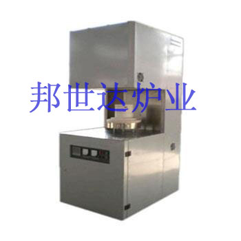 高溫升降爐 氧化鋯燒結爐 集中智能控制工業爐