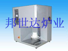 高溫升降爐系列 爐膛升降平臺升降窯爐 經久耐用