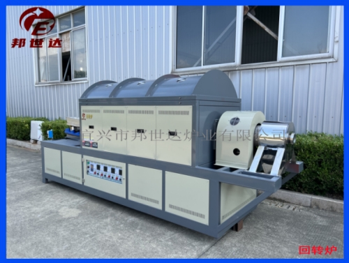 1691721968163458.jpg 3-377.jpg