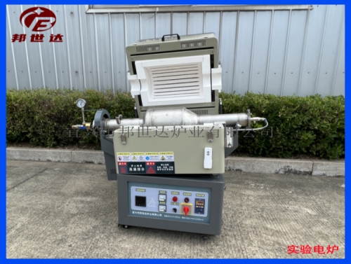 1692585530144834.jpg 4-377.jpg